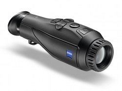 zeiss thermal